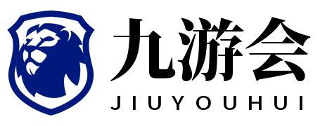 开运体育官网一站式体育竞猜与真人娱乐平台