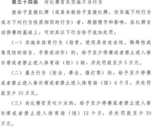 kaiyun-为何要重罚球场“吐口水”？疫情期间祸从口出