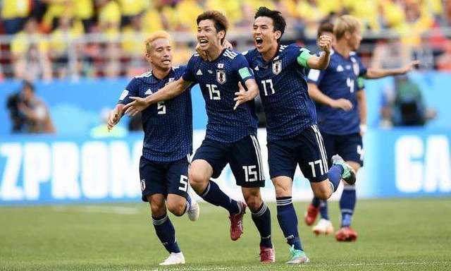 开云首页登录-日本队40强赛3月照常进行 蒙古放弃主场获批准